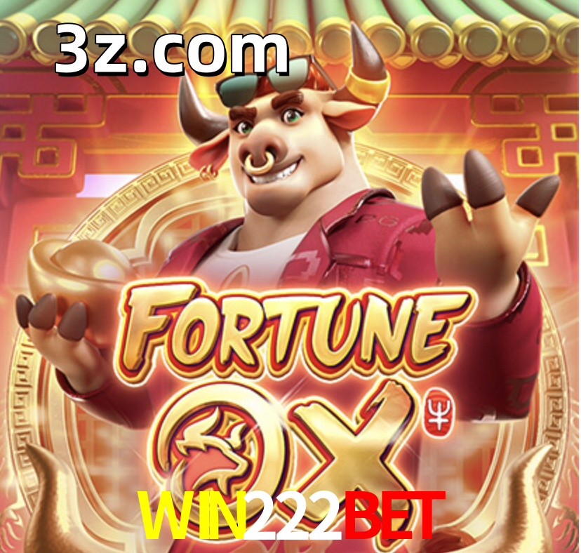 Fortune OX